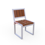 Стул Элегант