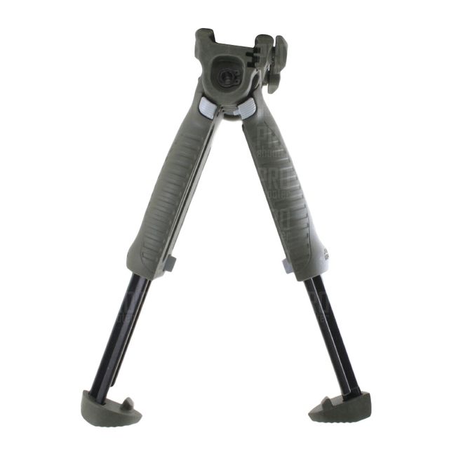 Рукоятка T-POD G2 QR, Fab Defense
