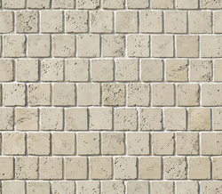 Искусственный камень White Hills, коллекция Тоскана