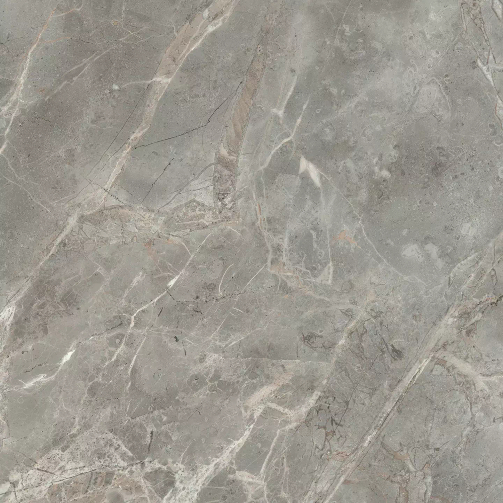 Керамогранит Etoile Gris Glossy RET