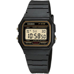 Наручные часы Casio F-91WG-9Q