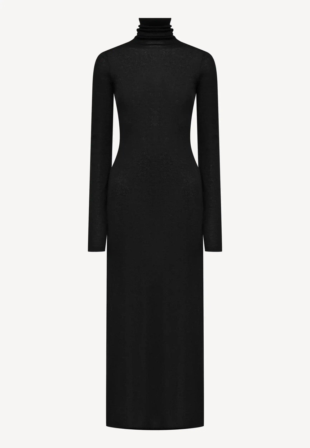 Платье "Strogo"