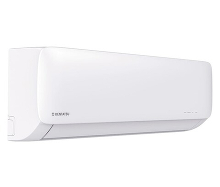 Kentatsu KSGAA35HZRN1/KSRAA35HZRN1