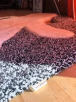 Купить Коврик Plushedelica Ктото Коврик Plushedelica Ктото