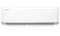 Сплит-система Hisense AS-18UW4RXPHC00 Expert Pro 2.0 EU DC Inverter