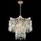 Подвесная люстра Citilux Моника CL308262