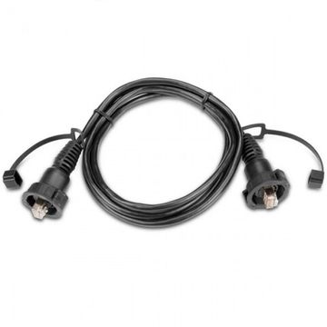 Garmin удлинительный кабель для морской сети RJ45 (1.8м) (010-10550-00)