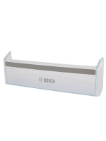Полка на дверь, оригинал Bosch