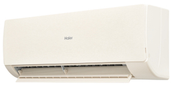 Сплит-система HAIER, STELLAR HP −20 Inverter 2026, AS50SHP2HRA-C / 1U50SHP2FRA