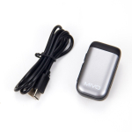 Беспроводная колонка Bluetooth-Динамик MIVO M39 Mini