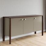 Комод BERGEN BG004