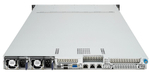 Серверная платформа 1U ASUS RS500A-E12-RS4U