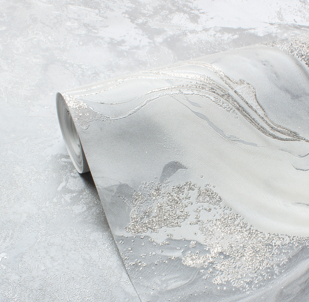 Victoria Stenova 1,06 м 287577 Odyssey