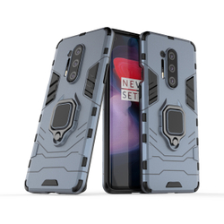 Противоударный чехол с кольцом Panther Case для OnePlus 8 Pro