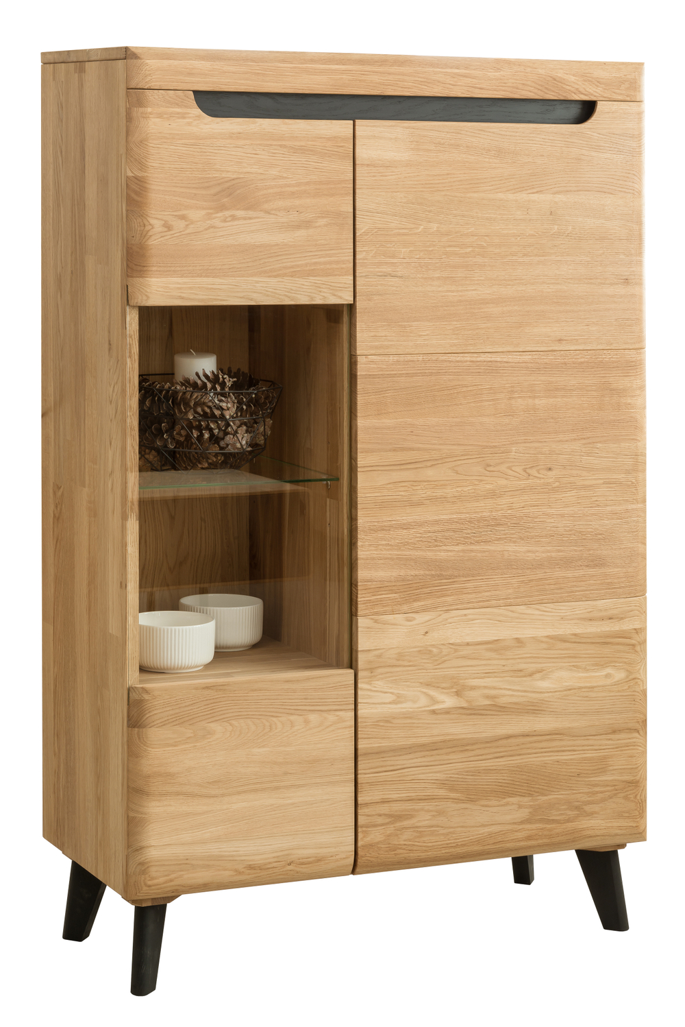 АНТАЛИЯ Буфет