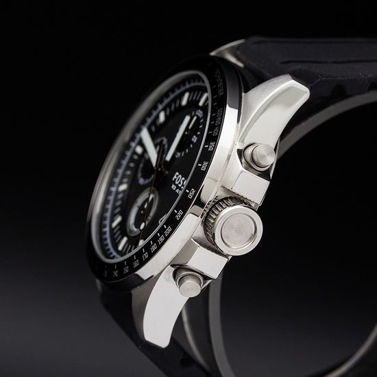 Мужские часы Fossil CH2573IE