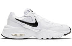 Кроссовки Nike Air Max Fusion (Женская размерная сетка)