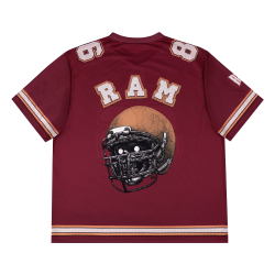 Джерси "RAM"