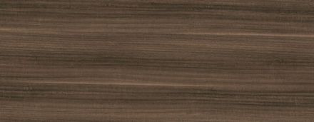 Плинтус напольный Cubu Touch & Style XL нитенс, 2500x60x16 мм