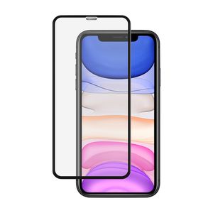 Защитные стекла для Apple iPhone