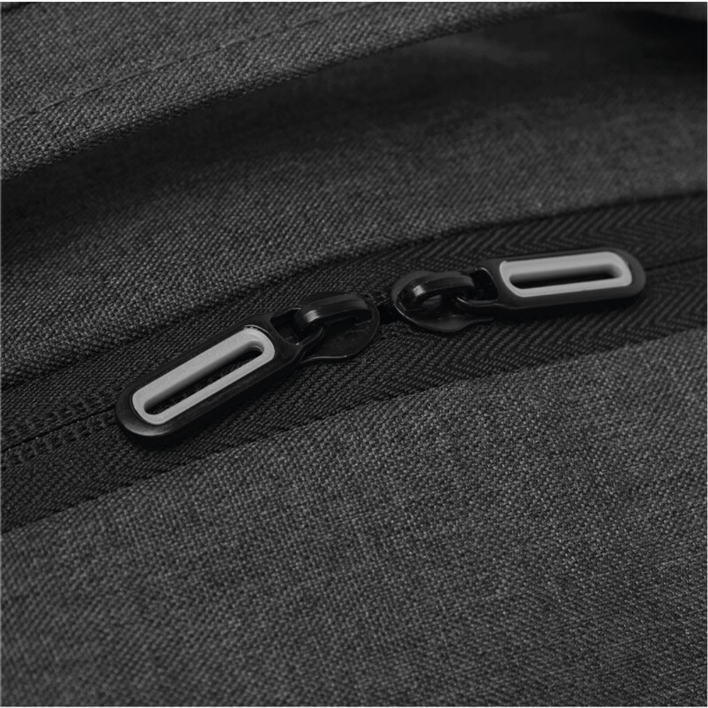 Рюкзак STOCKHOLM Серый