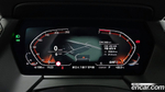 BMW 2 Series Gran Coupe (F44) 220i Advantage (08.2022)