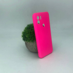 Silicon Cover для Xiaomi Redmi A2+ | POCO C51