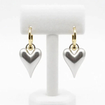 Серьги Jewelry - арт463