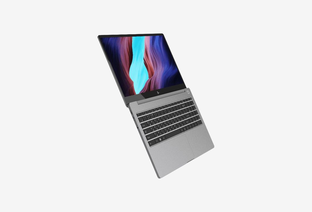 FLTP-5R7-161024-w_0426227100236