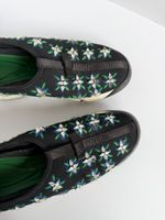 Кроссовки Dior, 34,5