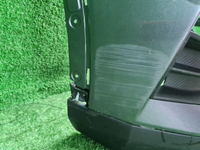 Бампер передний Omoda C5 (2022-н.в.)