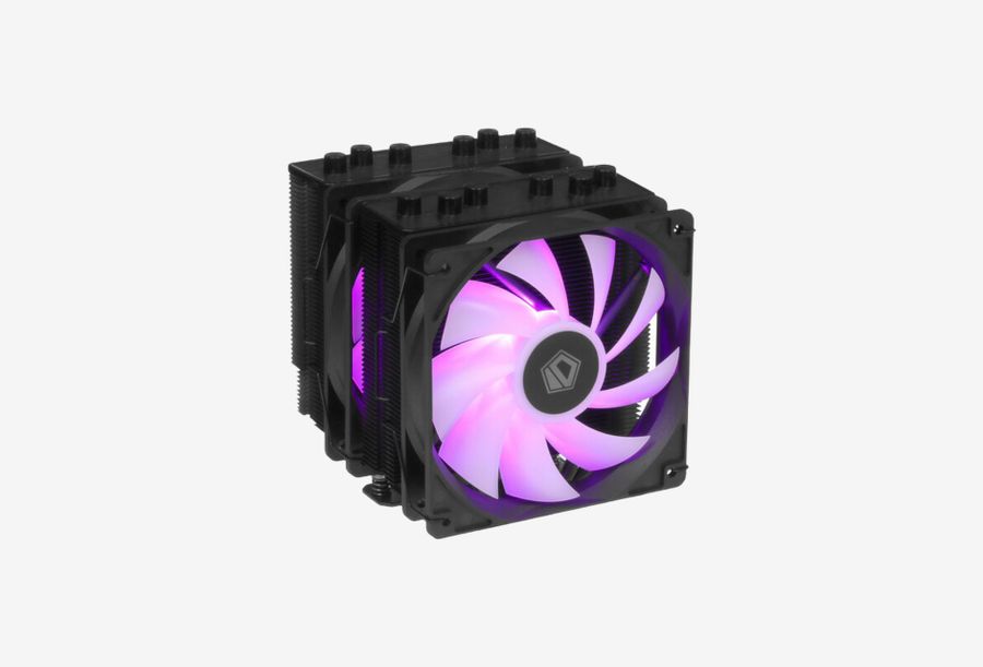 ID-COOLING SE-206-XT ARGB_0226613103022