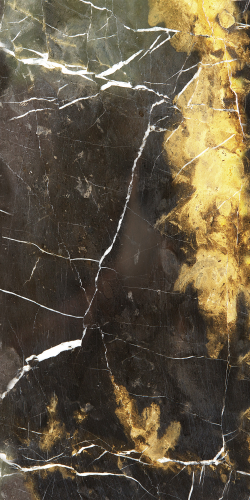 Микеланджело