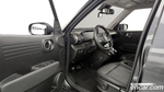 Hyundai Casper Turbo The Essential (07.2023)