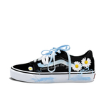 Vans Ward