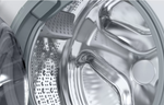 Стиральная машина Bosch WLP2026MOE