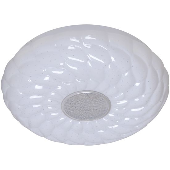 00562-0.5-270  светильник потолочный