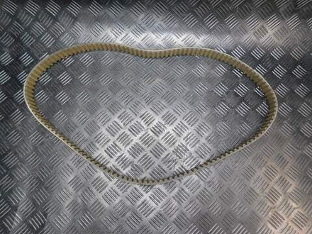 Ремень приводной Yamaha Road Star XV1600