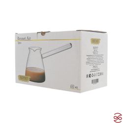 Турка Repast Air 650 мл