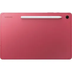 Планшет Samsung Galaxy Tab S10 Lite 10,9, 8 ГБ | 256 ГБ, Wi-Fi (Коралловый | Coralred)