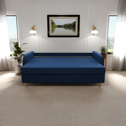 Генри диван кровать