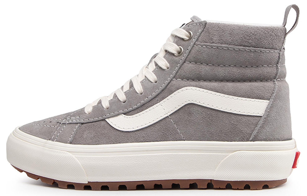 Vans Sk8 Mte-1