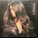 Emmylou Harris ‎– Quarter Moon In A Ten Cent Town (США 1978г.)