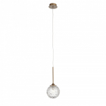 Подвесной светильник ST-Luce Arcobalino SL1152.203.01