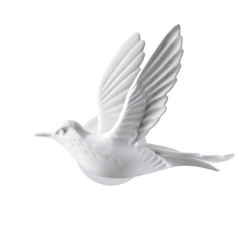 Настенный светодиодный светильник Odeon Light COLOMBELLA 4341/3WLA