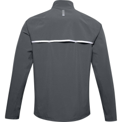 Under armour storm 3 gore tex hotsell jacket