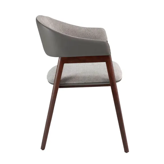 Стул Angel Cerda 4091