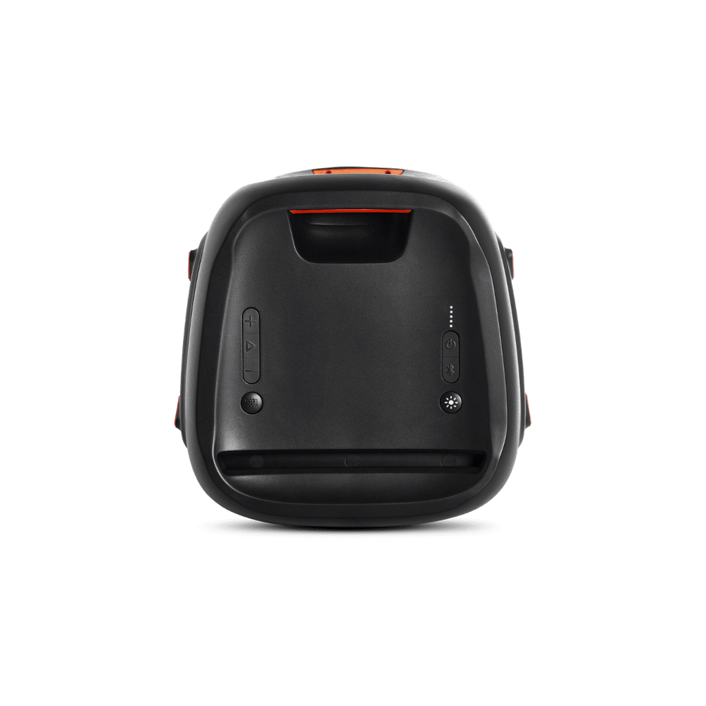JBL PartyBox 300 - купить на официальном сайте JBL