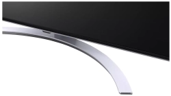 ТВ LG 55";  55NANO926PB NanoCell