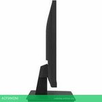 Игровой монитор Thunderobot DF24H100 JT00E700KRU